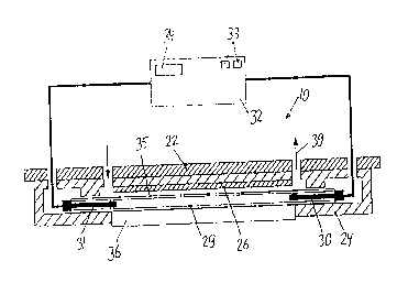 Une figure unique qui représente un dessin illustrant l'invention.